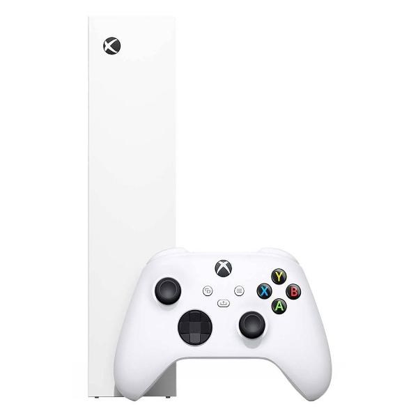 Xbox series S Xbox series S - фото 492