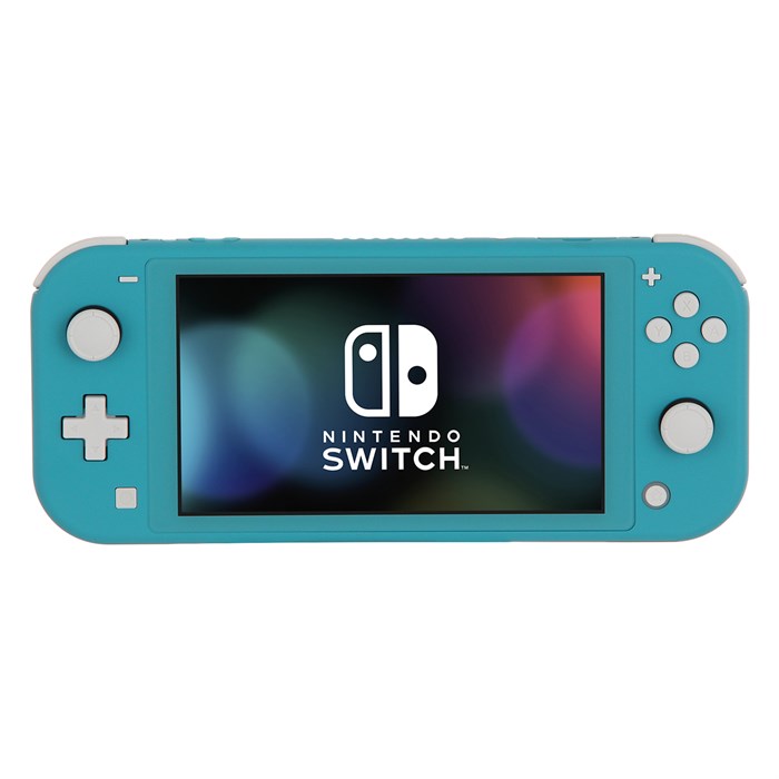 Switch Lite Switch Lite - фото 498