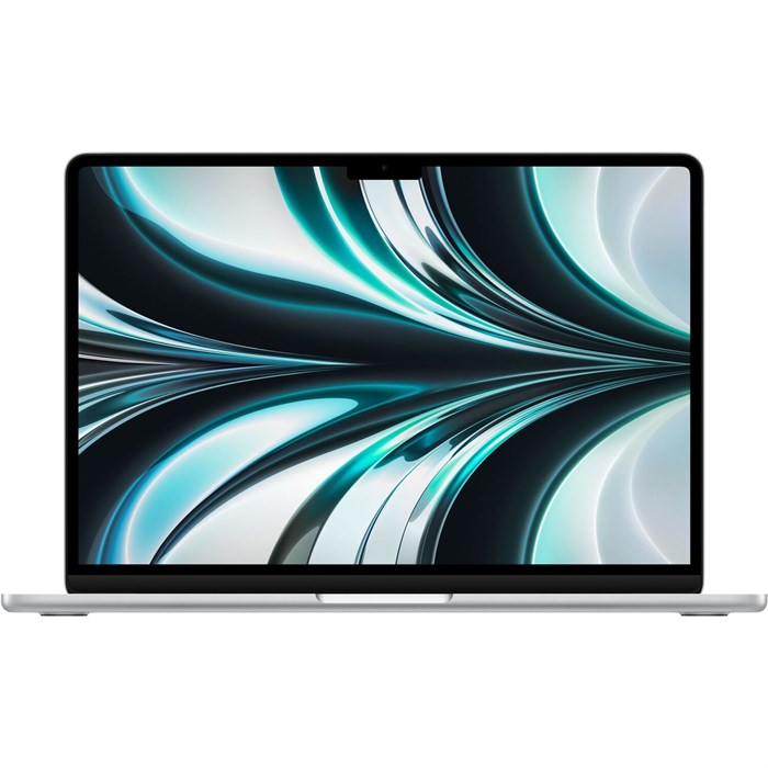 Apple Macbook Air 13 M2, 8-core GPU, 8Gb, 256Gb SSD Silver Apple Macbook Air 13 M2, 8-core GPU, 8Gb, 256Gb SSD Silver - фото 504