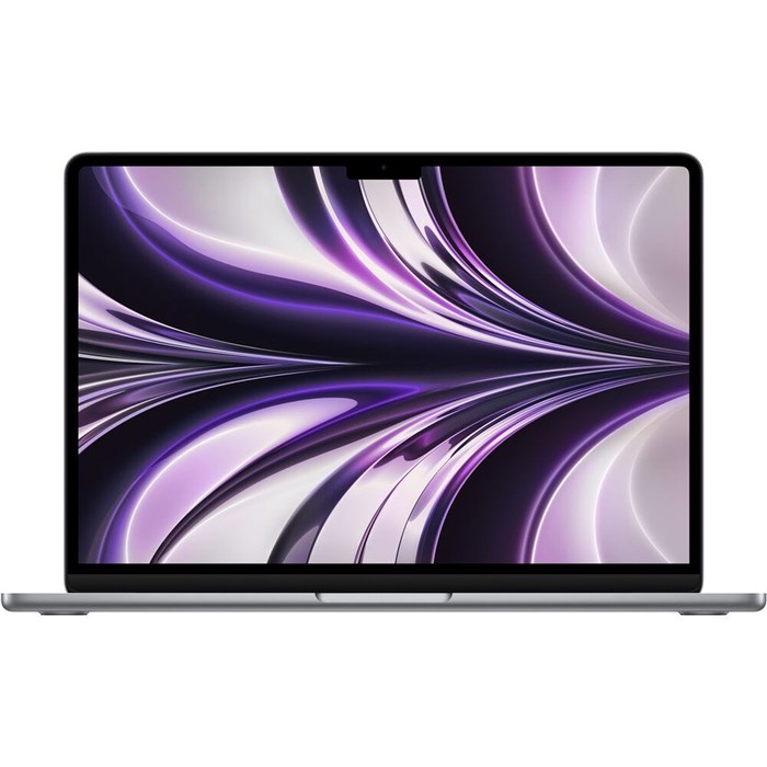 Apple Macbook Air 13 M2, 8-core GPU, 8Gb, 256Gb SSD Space Gray Apple Macbook Air 13 M2, 8-core GPU, 8Gb, 256Gb SSD Space Gray - фото 505