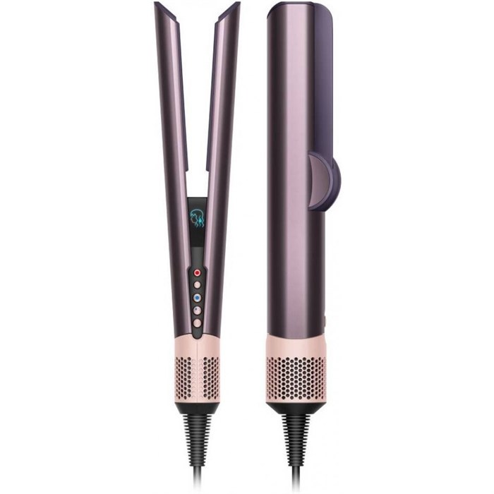 Выпрямитель Dyson Airstrait HT01 (Jasper Plum) Вилка EU Выпрямитель Dyson Airstrait HT01 (Jasper Plum) Вилка EU - фото 5958
