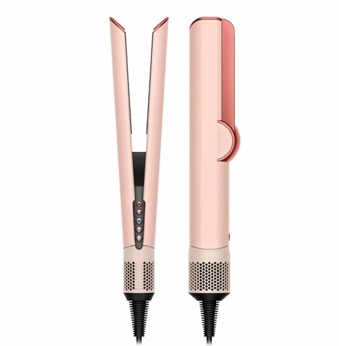 Выпрямитель Dyson Airstrait HT01 (Kanzan Pink) Выпрямитель Dyson Airstrait HT01 (Kanzan Pink) - фото 5965