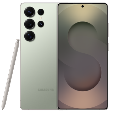 Телефон Samsung Galaxy S25 Ultra 12/1Tb (Titanium Jadegreen) Телефон Samsung Galaxy S25 Ultra 12/1Tb (Titanium Jadegreen) - фото 7728
