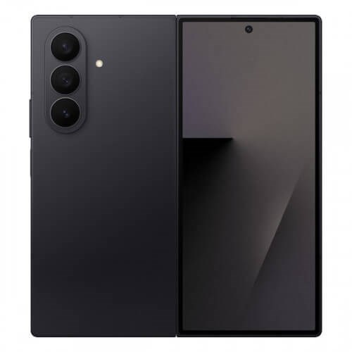 Телефон Samsung Galaxy Z Fold7 12/512Gb (Jetblack) Телефон Samsung Galaxy Z Fold7 12/512Gb (Jetblack) - фото 7842
