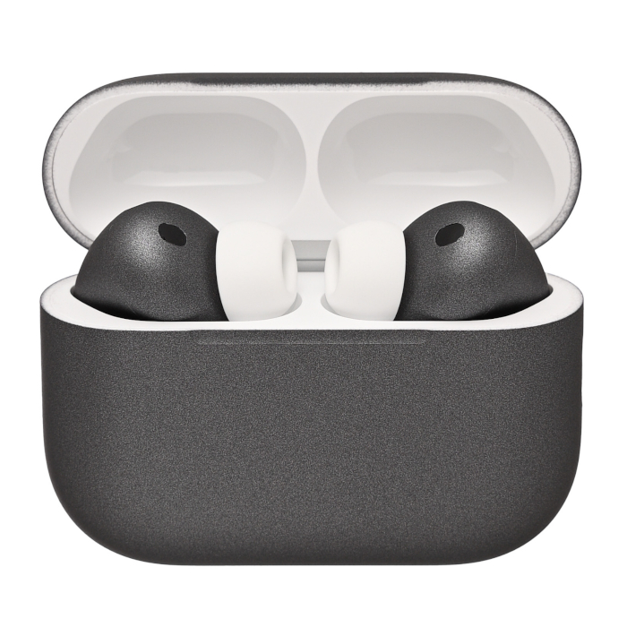 Беспроводные наушники Apple AirPods Pro 3 (Графитовый) Беспроводные наушники Apple AirPods Pro 3 (Графитовый)