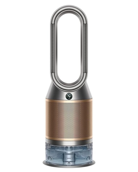 Увлажнитель/очиститель Dyson PH04 Humidify Cool Formaldehyde Увлажнитель/очиститель Dyson PH04 Humidify Cool Formaldehyde - фото 885