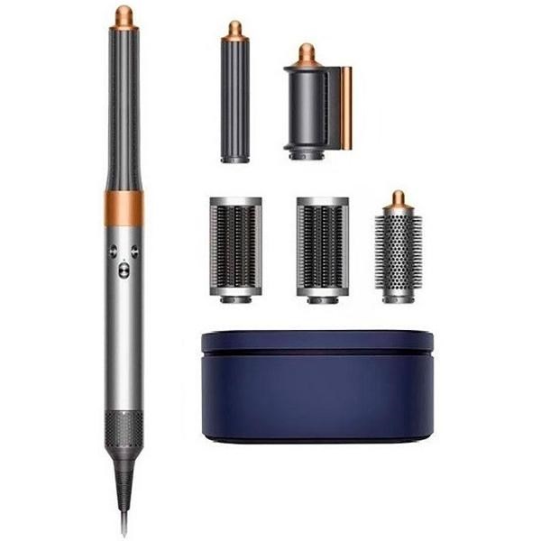 Dyson HS05 Nickel/Copper Dyson HS05 Nickel/Copper - фото 92