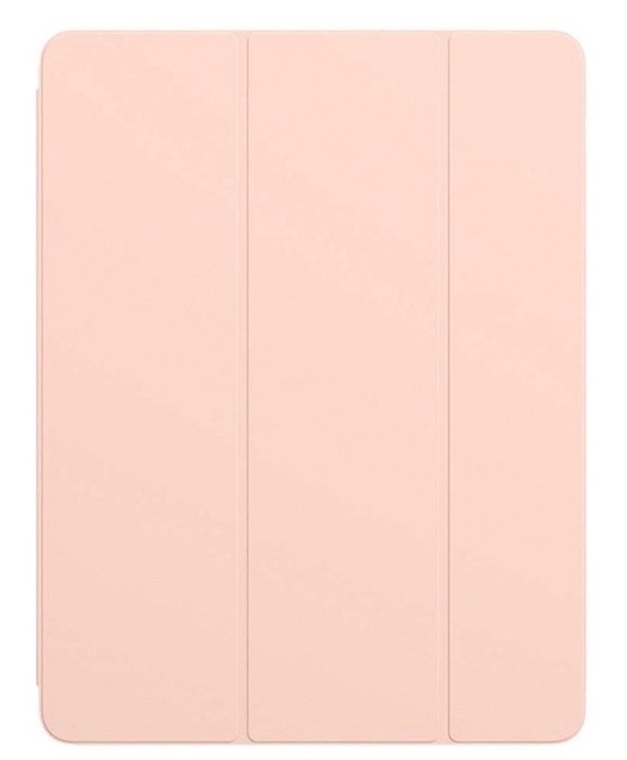 Чехол для iPad Pro 13 Protect Smart Folio Grape Fruit Чехол для iPad Pro 13 Protect Smart Folio Grape Fruit