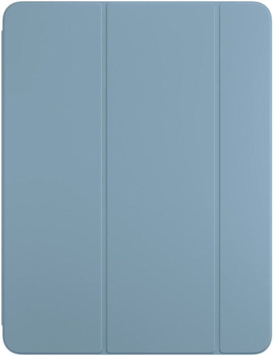 Чехол для iPad Air 11 Protect Smart Folio Tannin Чехол для iPad Air 11 Protect Smart Folio Tannin