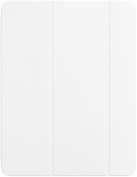 Чехол для iPad Air 13 Protect Smart Folio White Чехол для iPad Air 13 Protect Smart Folio White