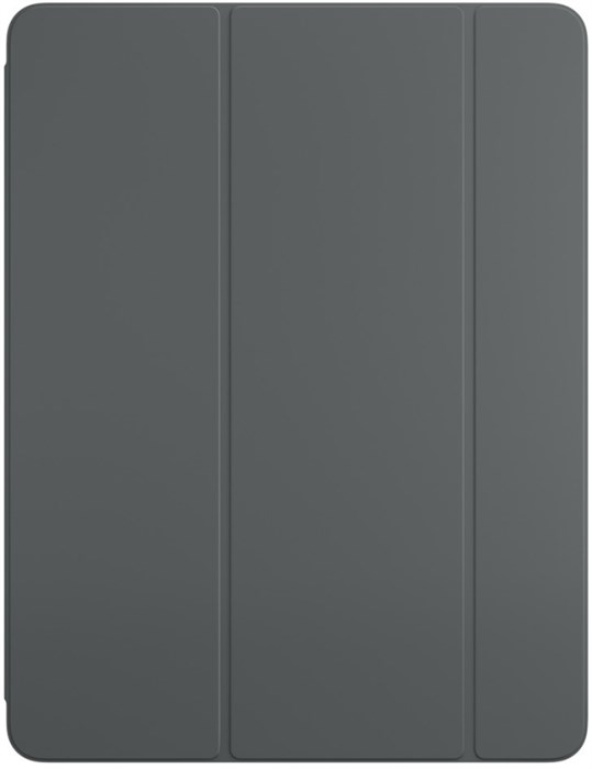 Чехол для iPad Air 13 Protect Smart Folio Charcoal Gray Чехол для iPad Air 13 Protect Smart Folio Charcoal Gray