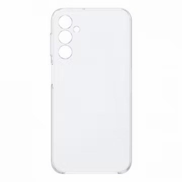 Чехол для Samsung S25 Protect Polycarbonate Magsafe Прозрачный Чехол для Samsung S25 Protect Polycarbonate Magsafe Прозрачный