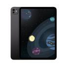 Планшет Apple iPad Pro 11 M5 (2025) 1Tb Wi-Fi (Space Black) Планшет Apple iPad Pro 11 M5 (2025) 1Tb Wi-Fi (Space Black)