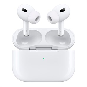 Беспроводные наушники Apple AirPods Pro 2 USB-C (2023) 10936