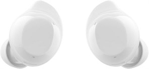 Беспроводные наушники Samsung Galaxy Buds Core (Белые) 2718607