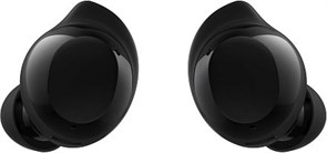 Беспроводные наушники Samsung Galaxy Buds Core (Черные) 2718606