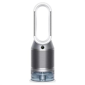 Очиститель-увлажнитель воздуха Dyson Humidify+Cool Auto React PH3A (Белый/Серебристый) 1874417