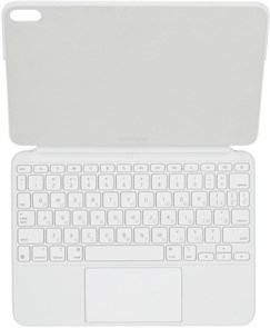 Клавиатура Apple Magic Keyboard Folio для iPad 10.9