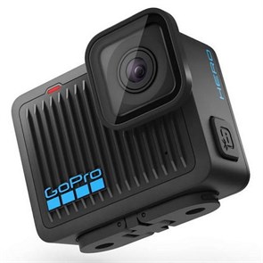Экшн-камера GoPro HERO 4K 2698580