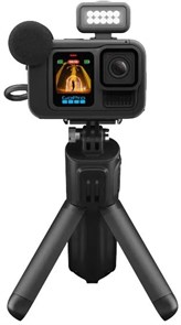 Экшн-камера GoPro HERO 13 Black Creator Edition 2698577