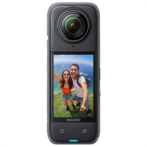 Экшн-камера Insta360 X4 2719516