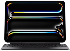 Клавиатура Apple Magic Keyboard для iPad Pro 11