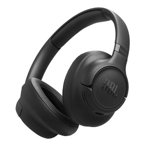 Беспроводные наушники JBL Tune 730BT (Черные) 3041631