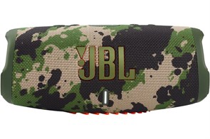 Портативная акустика JBL Charge 5 (Камуфляж) 846285