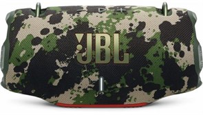 Портативная акустика JBL Xtreme 4 (Камуфляж) 2716672