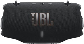 Портативная акустика JBL Xtreme 4 (Черный) 2503921