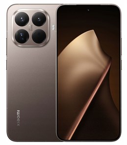 Телефон Xiaomi 15T Pro 12/256 ГБ цвет: золотой (Gold) 2847569