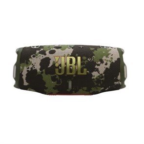 Портативная акустика JBL Charge 6 (Камуфляж) 2536964