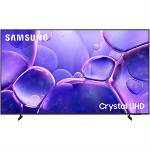 50" Samsung UE50U8000FUXRU 2025 UE50U8000FUXRU