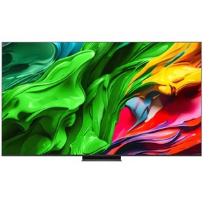 65" LG 65QNED86A6A.ARUG 2025 65QNED86A6A.ARUG