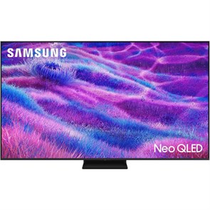 85" Samsung QE85QN80FAUXRU 2025 QE85QN80FAUXRU