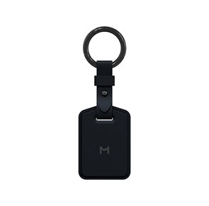 Bluetooth метка Magssory Ultima Geo Mini Tag, с поддержкой Find My, midnight ACL005_1