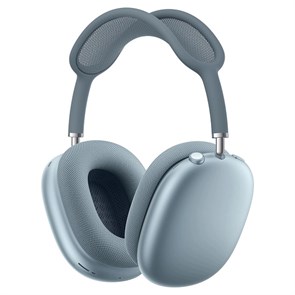 Беспроводные наушники Apple AirPods Max USB-C (Синий) 2095836