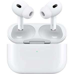 Беспроводные наушники Apple AirPods Pro 2, USB-C (2023) 1520531
