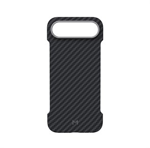 Magssory Aramid Zero Case for iPhone 17 Air, MagSafe Compatible CFB049