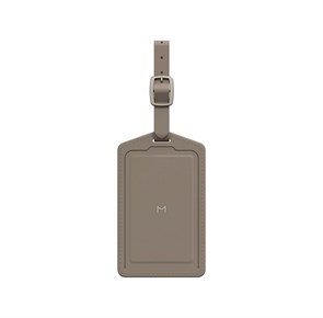 Багажная метка Magssory Ultima Geo Luggage Tag ACL004_2