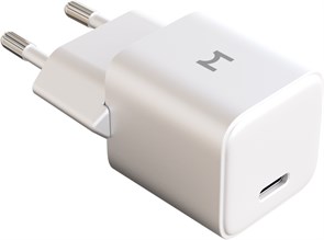 Компактное сетевое зарядное устройство Magssory 30W ACH005_2