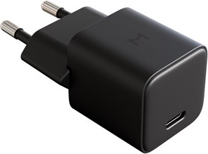 Компактное сетевое зарядное устройство Magssory 30W ACH005_1