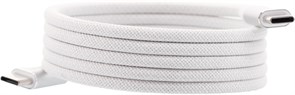 Кабель Magssory Line C 60W USB-C, 1,2 м CBL002_1