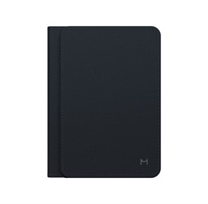 Обложка для паспорта Magssory Ultima Geo Passport Cover, с поддержкой Find My ACL007_2