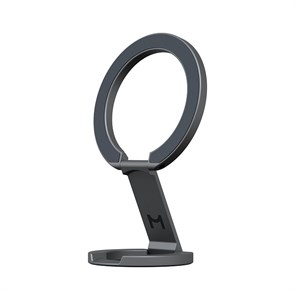 Универсальный держатель для телефона Magssory Clip, с магнитами, совместимый с MagSafe ACM004