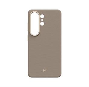 Чехол Magssory Eco Leather Case for Samsung Galaxy S26 Ultra, экокожа, с магнитами, совместимые с MagSafe CLT052_2