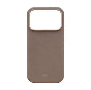 Чехол Magssory Eco-Leather Case для iPhone 17 Pro с MagSafe CLT044_2