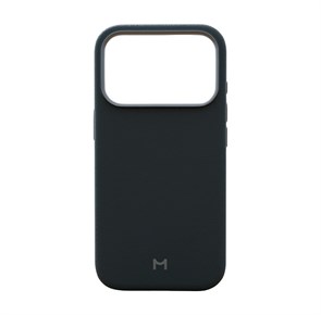 Чехол Magssory Eco-Leather Case для iPhone 17 Pro с MagSafe CLT044_3