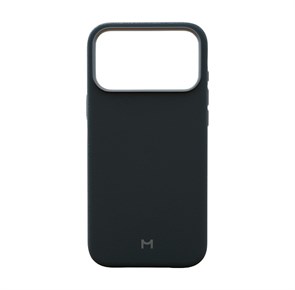 Чехол Magssory Eco-Leather Case для iPhone 17 Pro Max с MagSafe CLT045_1