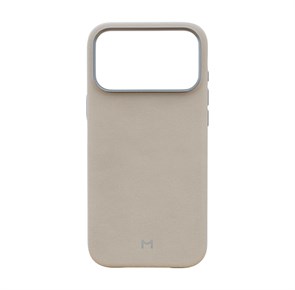 Чехол Magssory Eco-Leather Case для iPhone 17 Pro Max с MagSafe CLT045_2